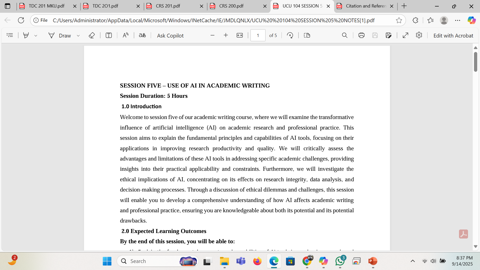 No preview available